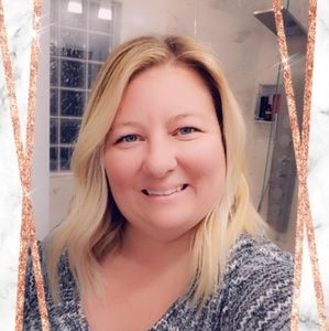 Meet your Posher, Josie